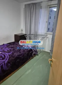 Apartament 4 camere București - poza 7