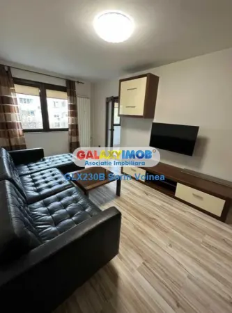 Apartament 4 camere București - poza 1