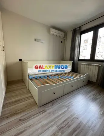 Apartament 4 camere București - poza 2