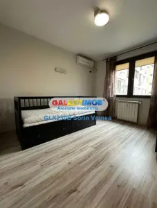 Apartament 4 camere București - poza 3