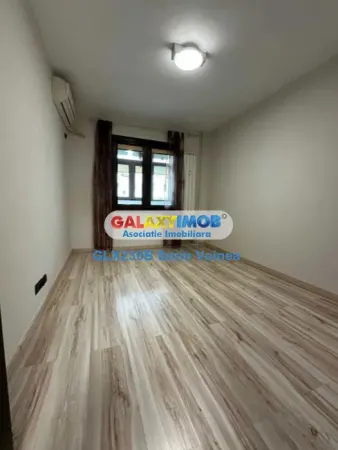 Apartament 4 camere București - poza 4