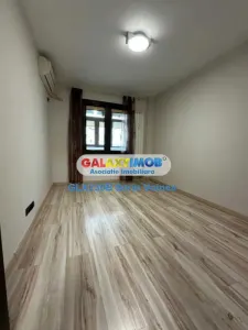Apartament 4 camere București - poza 4
