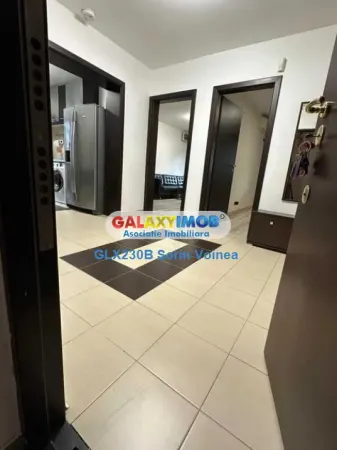 Apartament 4 camere București - poza 5