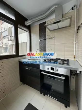 Apartament 4 camere București - poza 6