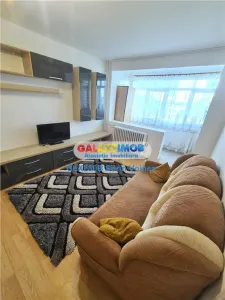Apartament 2 camere Nicolae Grigorescu | decomandat | 4 min. metrou - Bucuresti