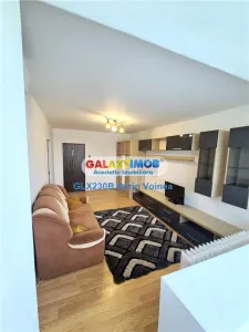 Apartament 2 camere București - poza 2