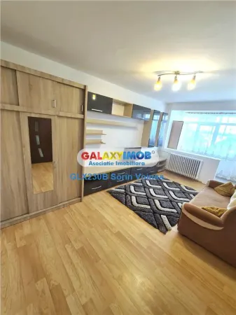 Apartament 2 camere București - poza 3