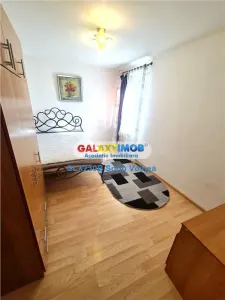 Apartament 2 camere București - poza 4