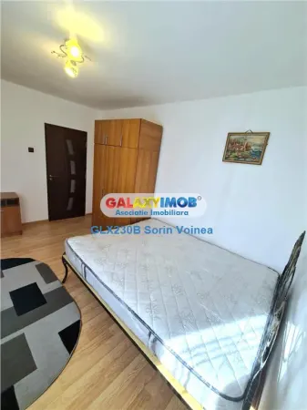Apartament 2 camere București - poza 5