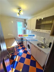 Apartament 2 camere București - poza 6