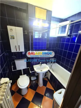 Apartament 2 camere București - poza 7