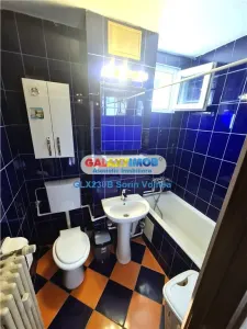 Apartament 2 camere București - poza 7