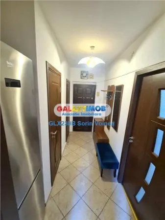 Apartament 2 camere București - poza 8