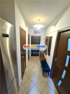 Apartament 2 camere București - poza 8
