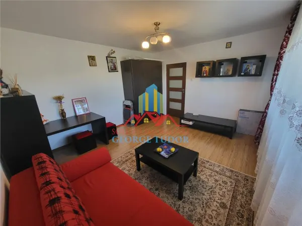 Apartament 2 camere București - poza 1