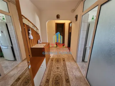 Apartament 2 camere București - poza 2