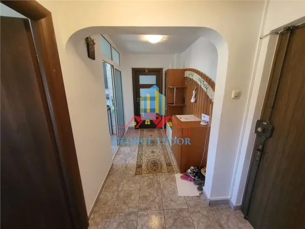 Apartament 2 camere București - poza 11