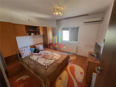 Apartament 2 camere București - poza 3