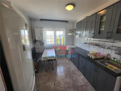 Apartament 2 camere București - poza 4