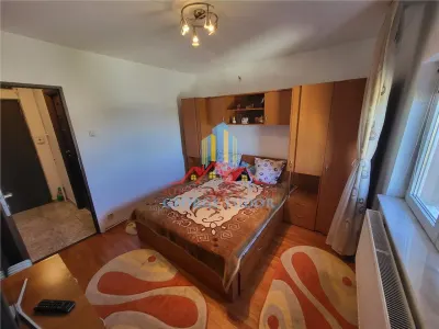 Apartament 2 camere București - poza 5