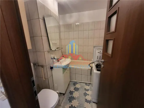 Apartament 2 camere București - poza 6