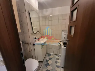 Apartament 2 camere București - poza 6