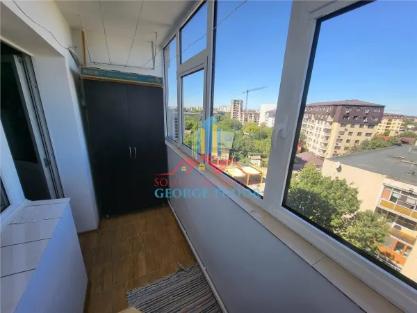 Apartament 2 camere București - poza 7