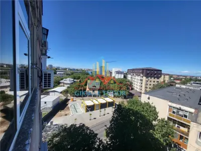 Apartament 2 camere București - poza 8