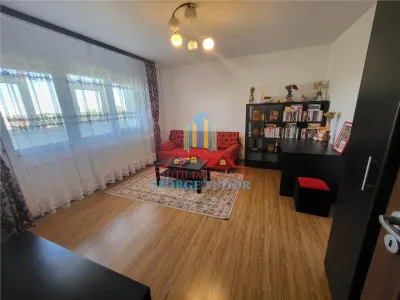 Apartament 2 camere București - poza 9