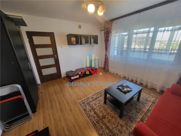 Apartament 2 camere București - poza 10