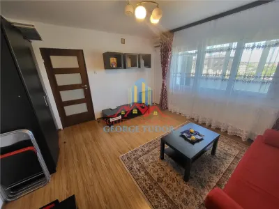 Apartament 2 camere București - poza 10