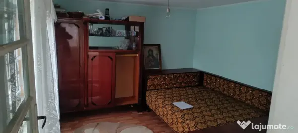 Teren Tomești - poza 8