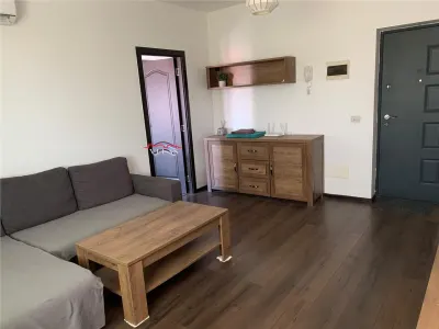 Apartament 2 camere Focșani - poza 2