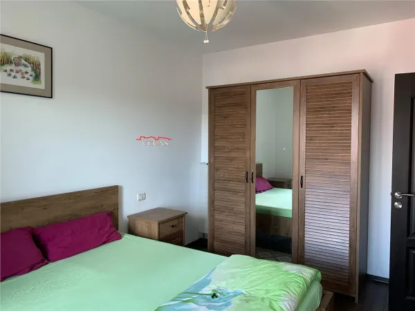 Apartament 2 camere Focșani - poza 3