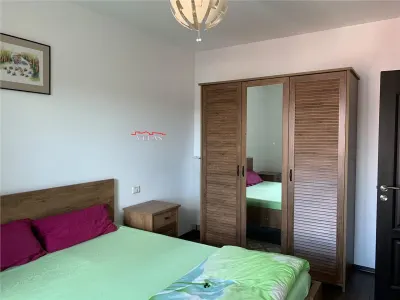 Apartament 2 camere Focșani - poza 3
