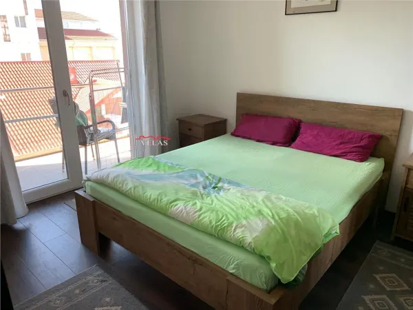 Apartament 2 camere Focșani - poza 4