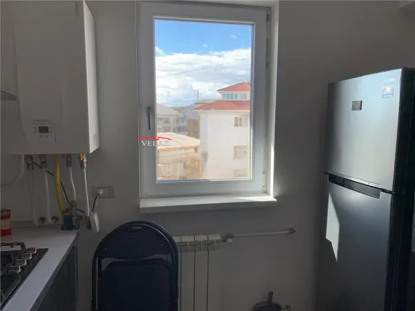 Apartament 2 camere Focșani - poza 5