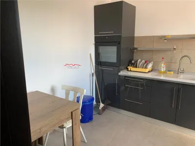 Apartament 2 camere Focșani - poza 6