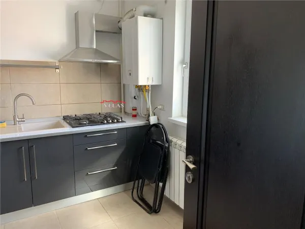 Apartament 2 camere Focșani - poza 7