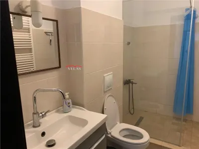 Apartament 2 camere Focșani - poza 8