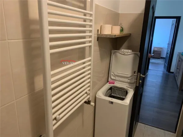 Apartament 2 camere Focșani - poza 9