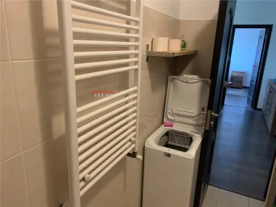 Apartament 2 camere Focșani - poza 9