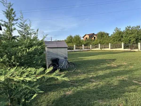 Teren Iași - poza 4