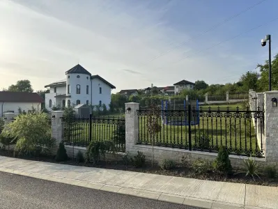 Teren Iași - poza 5