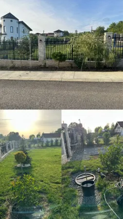 Teren Iași - poza 8