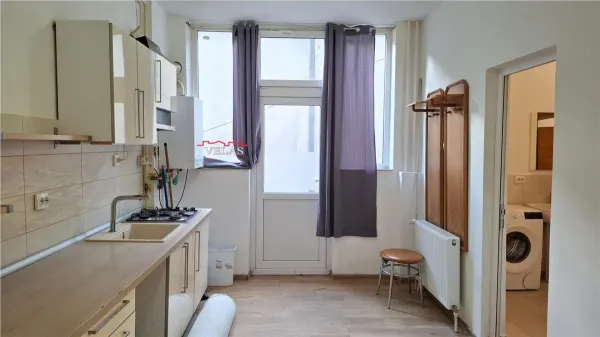 Apartament 2 camere Focșani - poza 2