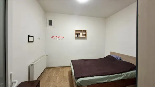 Apartament 2 camere Focșani - poza 3