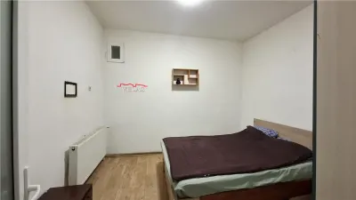 Apartament 2 camere Focșani - poza 3
