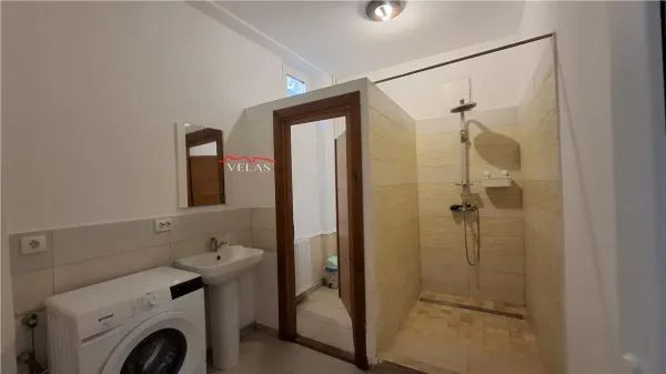 Apartament 2 camere Focșani - poza 5
