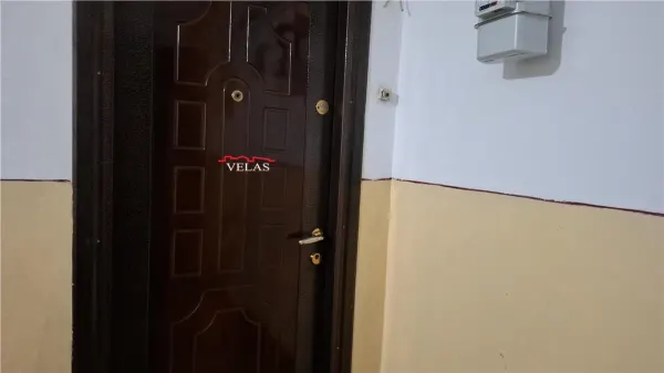 Apartament 3 camere Focșani - poza 13